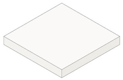 A7O5