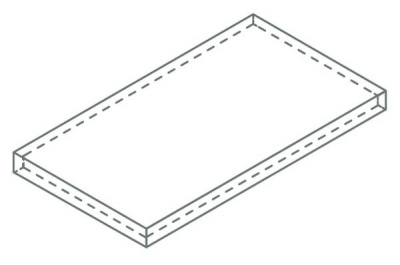620070003020