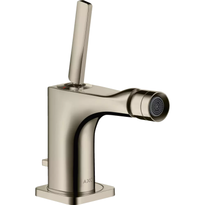 AX Citterio Смеситель для биде PN ..