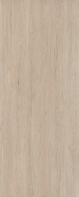 ZEN WOOD WHEAT 1200X3000 LAMINAM3+