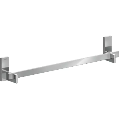 AX Univ Rect Acc Полотенцедержатель, BRG .. AX Univ Rect Acc Полотенцедержатель, BRG ..