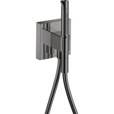 AX Starck Organic модуль руч.душа PGO ..