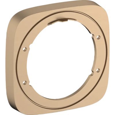 HG PuVida Удлинитель внешней части, BBR ..