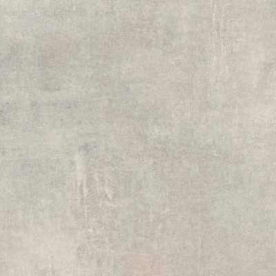 Boost White 60x60 20mm 