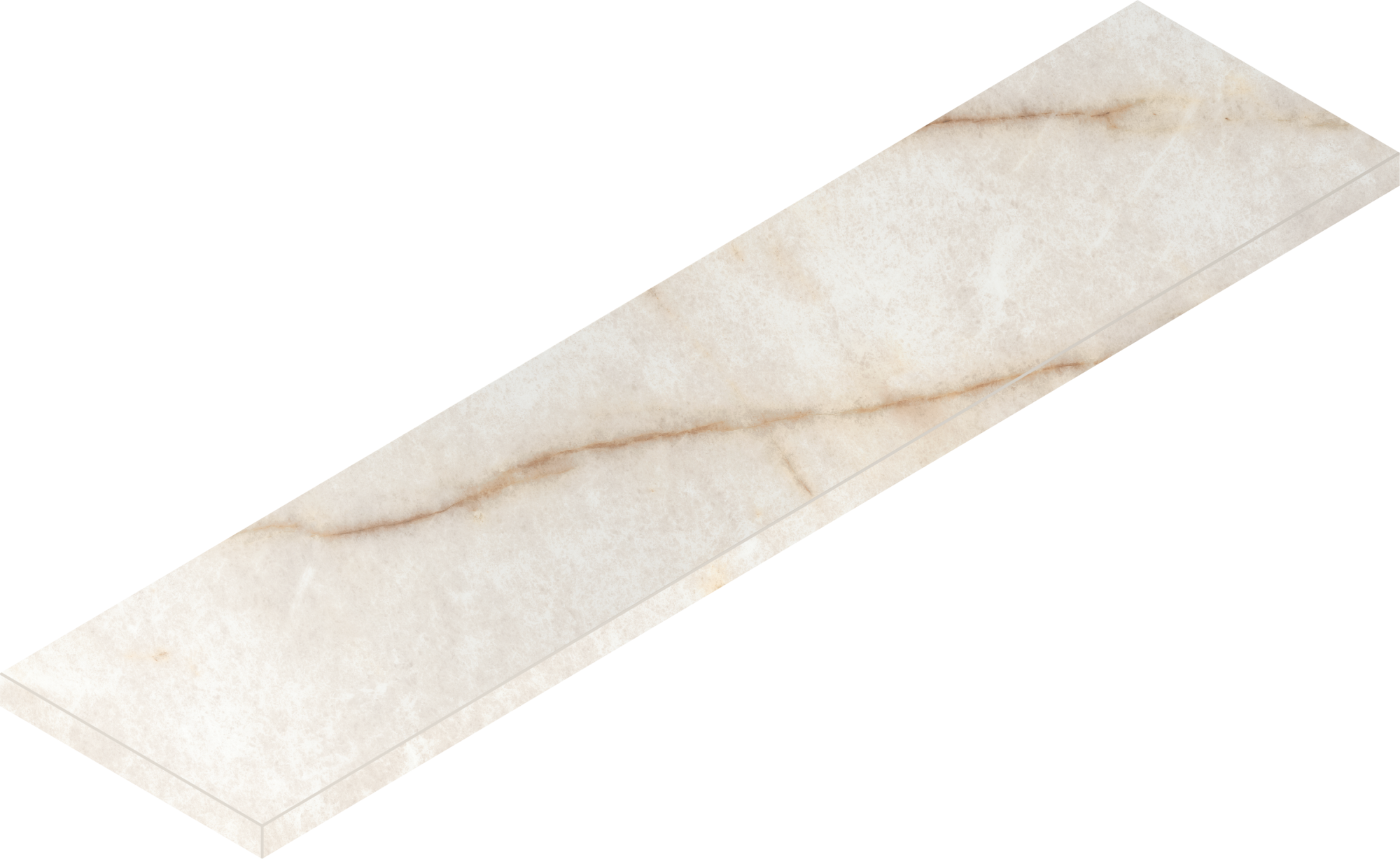 https://file.italonceramica.ru/Home/codificaarticoli/articoli/620070002608.png https://file.italonceramica.ru/Home/codificaarticoli/articoli/620070002608.png