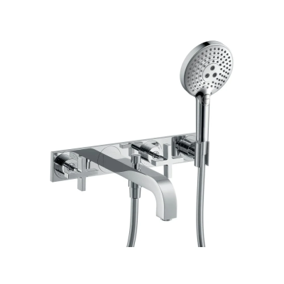 AX Citterio Смеситель для ванны ..