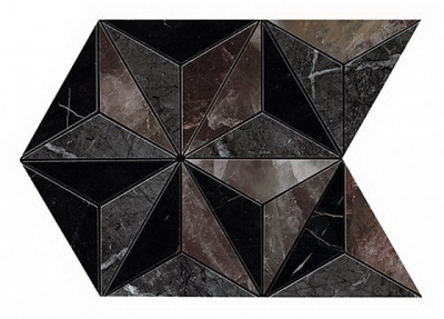 Marvel Star Lapp (26.7X30.9 Лапп.) ..