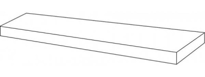 620070802293