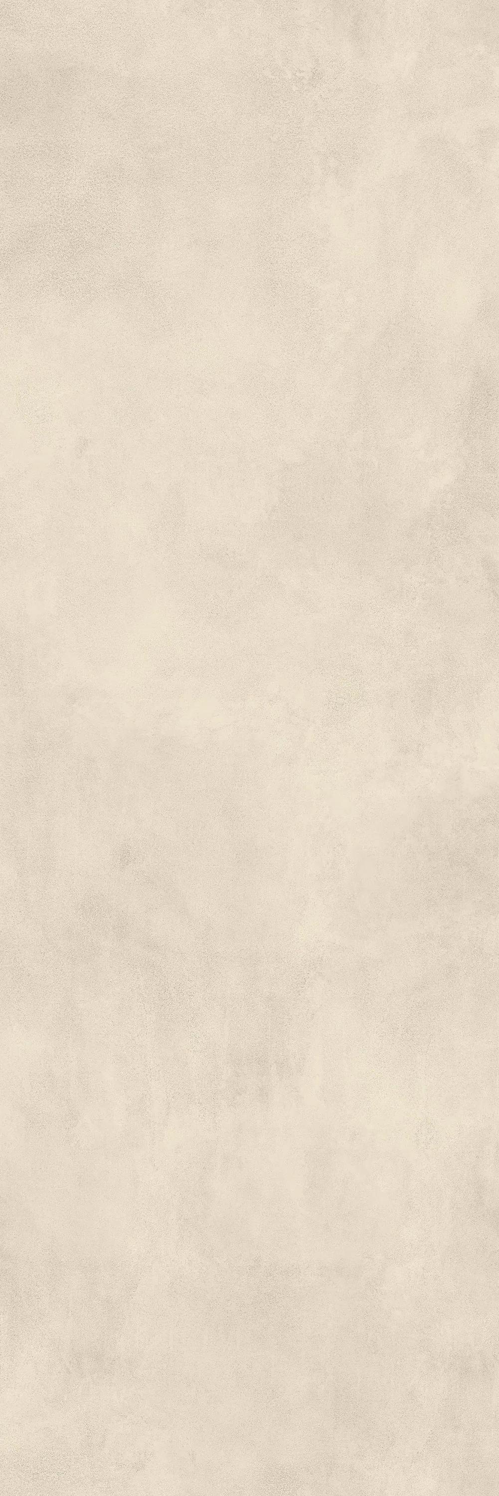 https://srv.plexrise.com:65333/20251128/laminam/LAMF006385.jpg