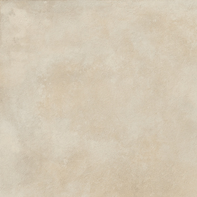 Миллениум Даст 80 Рет (80X80 Нат.) ..