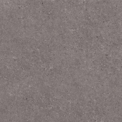 Kone Grey 120x120