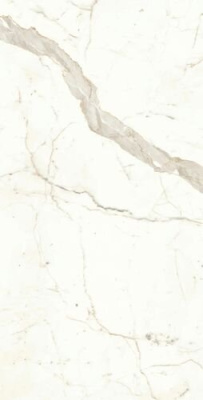 Marvel Calacatta Prestigio 75x150 Lapp.