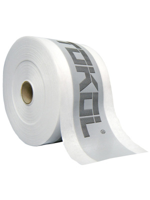 LITOBAND R50 гидроизоляционная лента 50м. ..