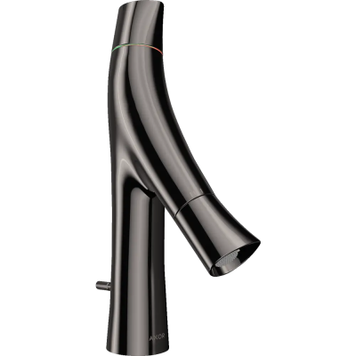 AX Starck Organic смеситель/раковины 80 .. AX Starck Organic смеситель/раковины 80 ..