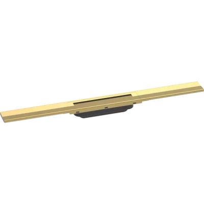 HG RainDrain Flex Внеш. часть 70 см PGO ..