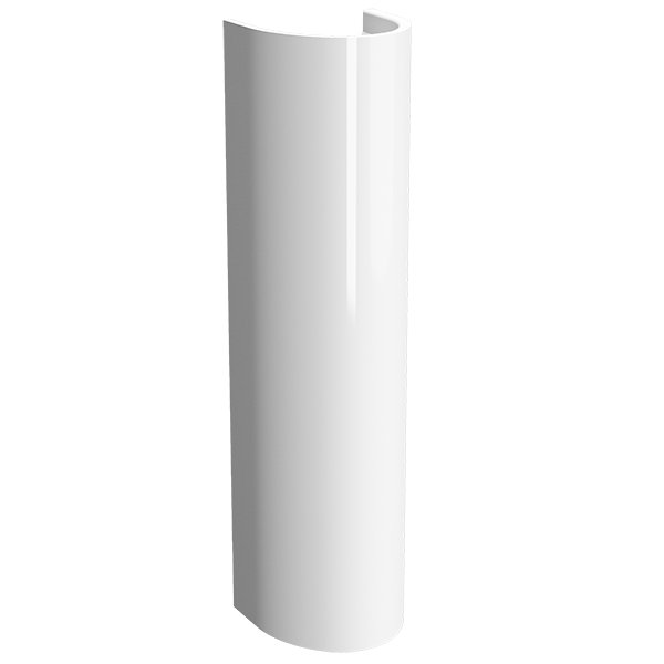 Пьедестал Zentrum ..