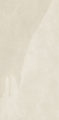 Ардезия Уайт 60X120 Рет ..