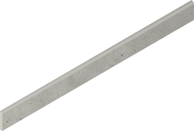 (tekdata) 610130007565.png palazzo.pro