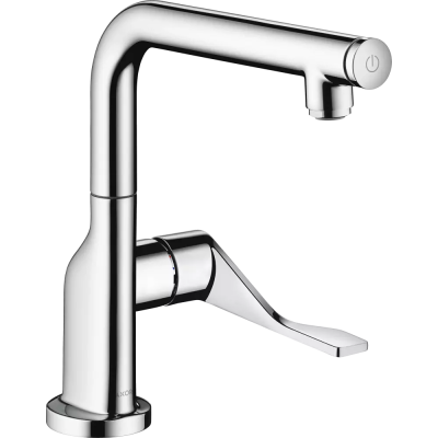 AX Citterio Select смеситель для кухни ..