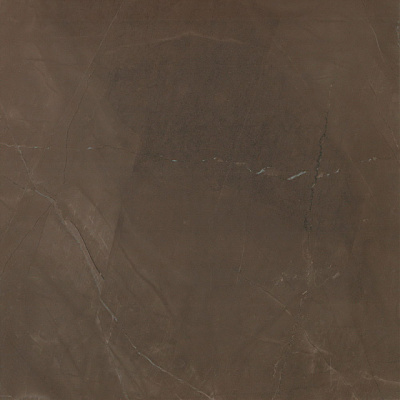 Marvel Bronze Luxury  (75X75 Нат.)