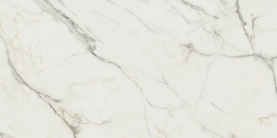 Marvel Calacatta Extra  (60X120 Мат.) ..