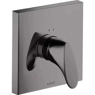 AX Starck Organic Смеситель для душа PBC ..