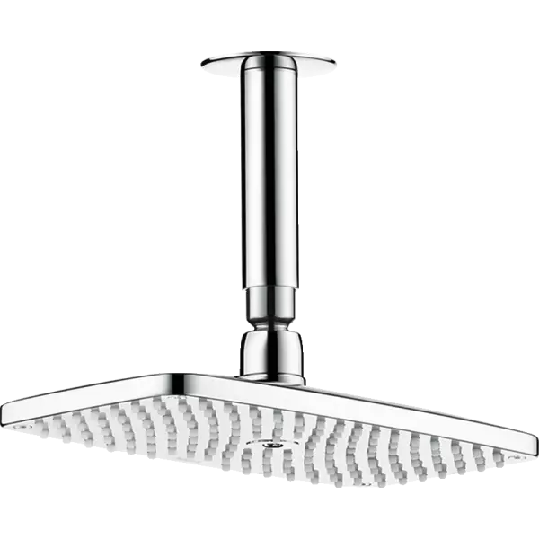 HG Raindance E 240 AIR Верхний душ ..