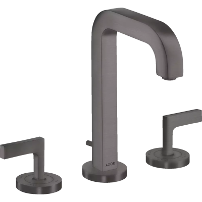 AX Mont.Смес./рак.180,3 отв.,сл.гар.,BBB .. AX Mont.Смес./рак.180,3 отв.,сл.гар.,BBB ..