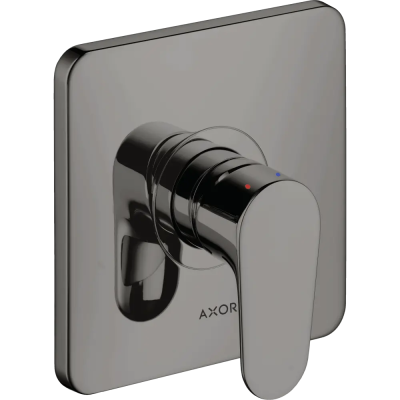 AX Citterio M Смеситель для душа PBC ..