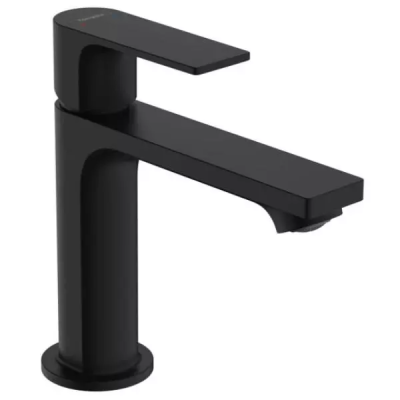 HG Rebris E basin m.110 pop up w.MB