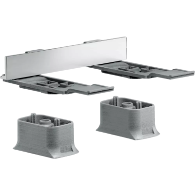 AX Universal комплект адаптеров .. AX Universal комплект адаптеров ..