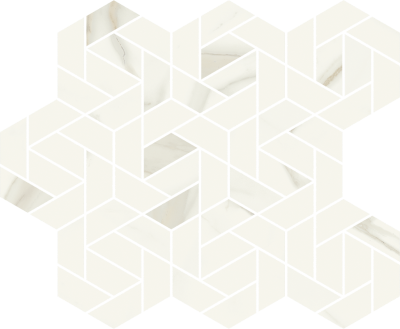 МЕТ.КАЛАКАТТА ГОЛД МОЗ.АЙКОН .. МЕТ.КАЛАКАТТА ГОЛД МОЗ.АЙКОН ..