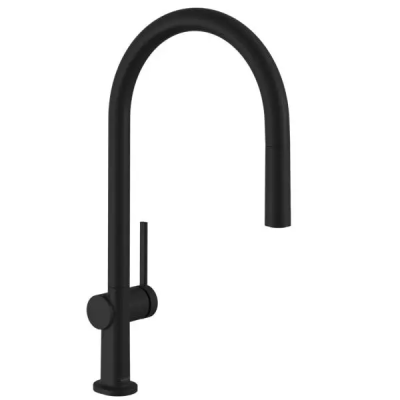 HG Tal M54 Кух.см. 210 в.изл. 1j, sB мч .. HG Tal M54 Кух.см. 210 в.изл. 1j, sB мч ..