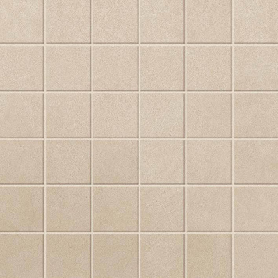 Kone Beige Mosaico (30x30)