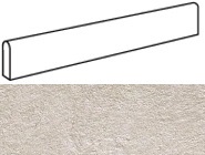 Brave Gypsum Battiscopa (7,2x60) .. Brave Gypsum Battiscopa (7,2x60) ..