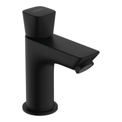 HG Logis Кран 70, без слива, мч ..