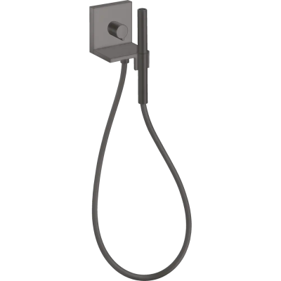 AX ShowerCollection Модуль ручного BBC .. AX ShowerCollection Модуль ручного BBC ..