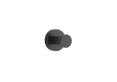 https://boheme.su/upload/iblock/c4d/6do6w2zyo5wggbg90l8r7krq0p2ls0tf.jpg https://boheme.su/upload/iblock/c4d/6do6w2zyo5wggbg90l8r7krq0p2ls0tf.jpg