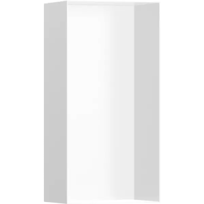 HG XtraSt Minim. Шкаф-ниша 30х15х10 МБ ..