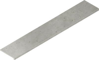https://srv.plexrise.com:65333/italon/620070002779.png https://srv.plexrise.com:65333/italon/620070002779.png