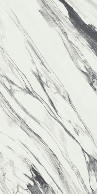 Шарм Делюкс Статуарио Фантастико  Люкс (80X160 Люкс) ..