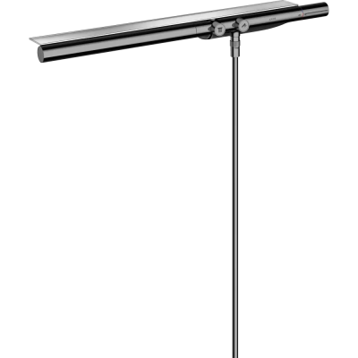 AX Термостат 800, комбинир. монтаж, PBC ..