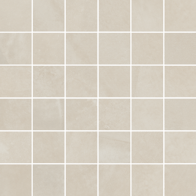 Континуум Пьюр Мозаика 30X30 .. Континуум Пьюр Мозаика 30X30 ..