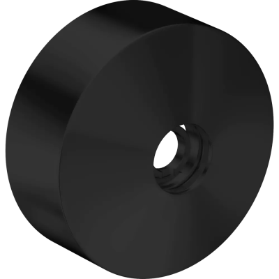 AX One Удлинитель 80 мм, мч ..