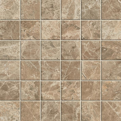 Виктори Сэнд Мозаика Шлиф 30X30