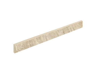 Клайм Роуп Плинтус (7.2X60 Нат.) ..