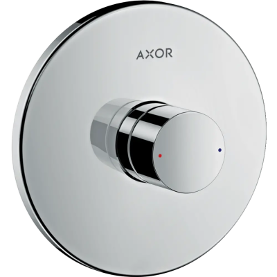 AX Uno Смеситель для душа, Zero, СМ, BRG ..