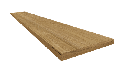 НАТУРА НАТ СТУП.120 УГЛ.ПР .. НАТУРА НАТ СТУП.120 УГЛ.ПР ..