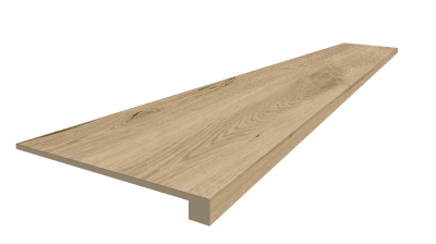 НАТУРА ХАНИ СТУП.120 ФРОНТ ..