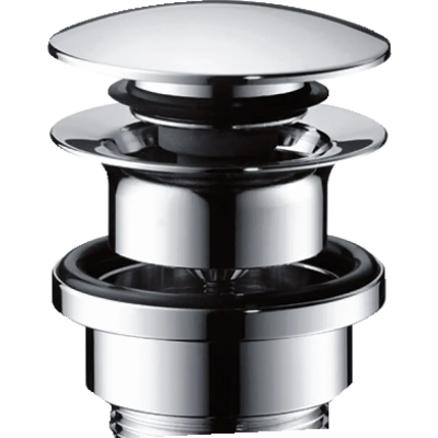 AX Сливной набор/раковины Push-Open, PGO ..